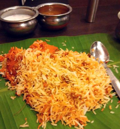 beef_biriyani image